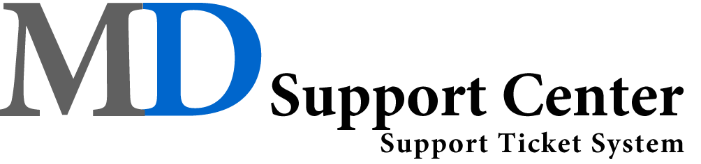 TicketHub MD Systemhaus GmbH